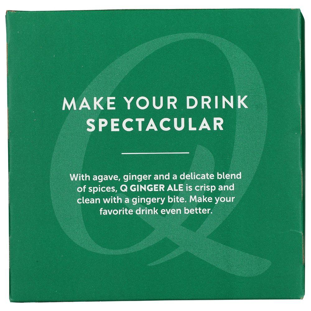 Product gallery 4494970