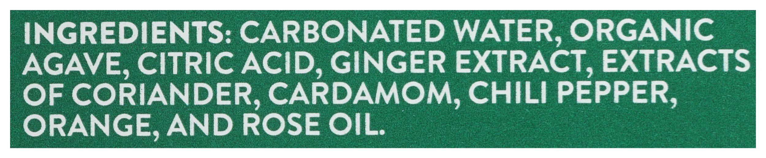 Product gallery 4494994