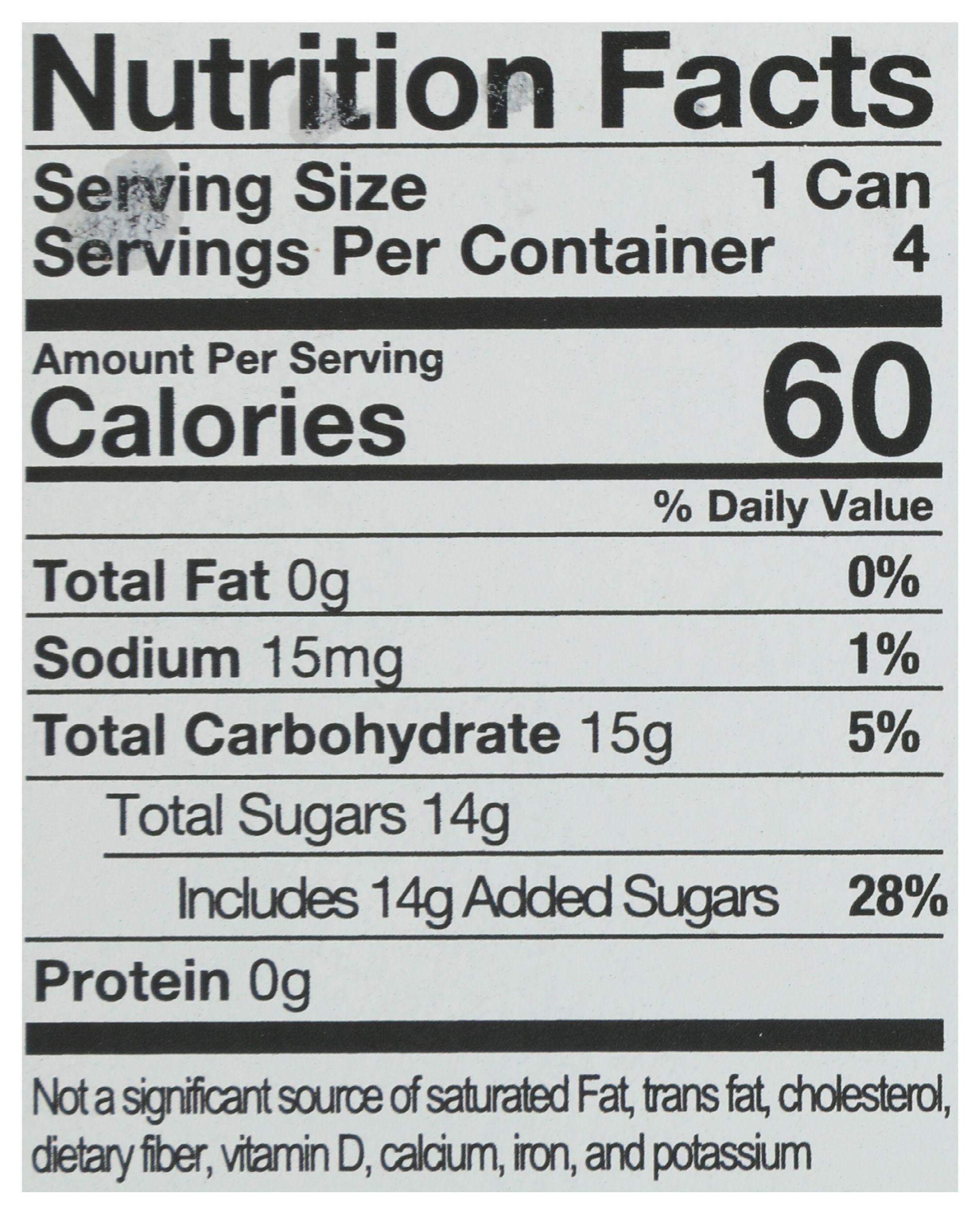 Product gallery 4494991