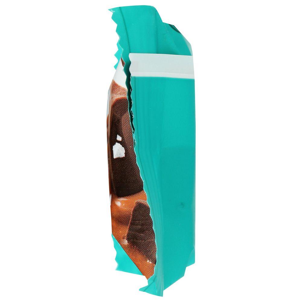 Product gallery 3227780