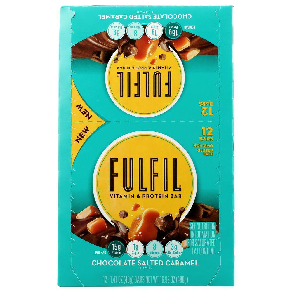 Product gallery 3227792