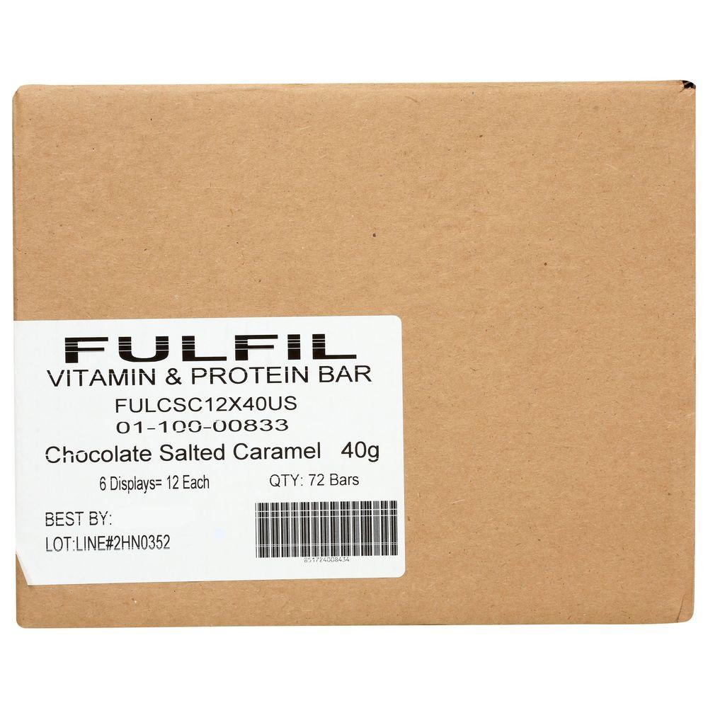 Product gallery 3227804