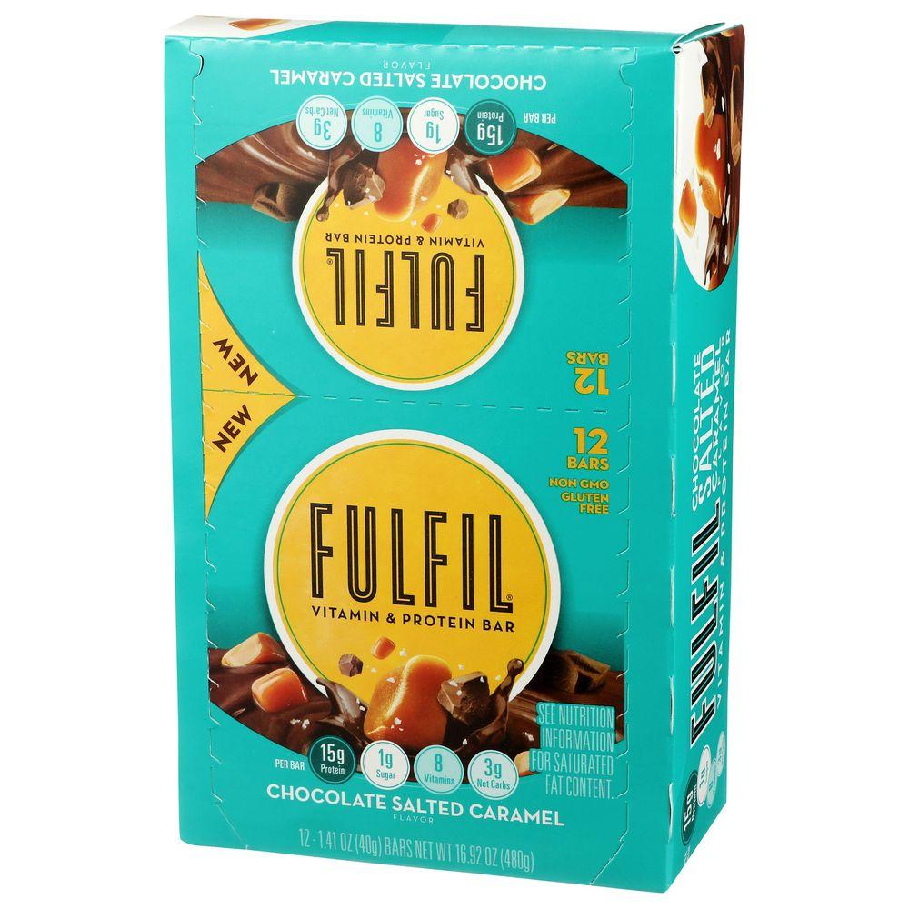 Product gallery 3227765