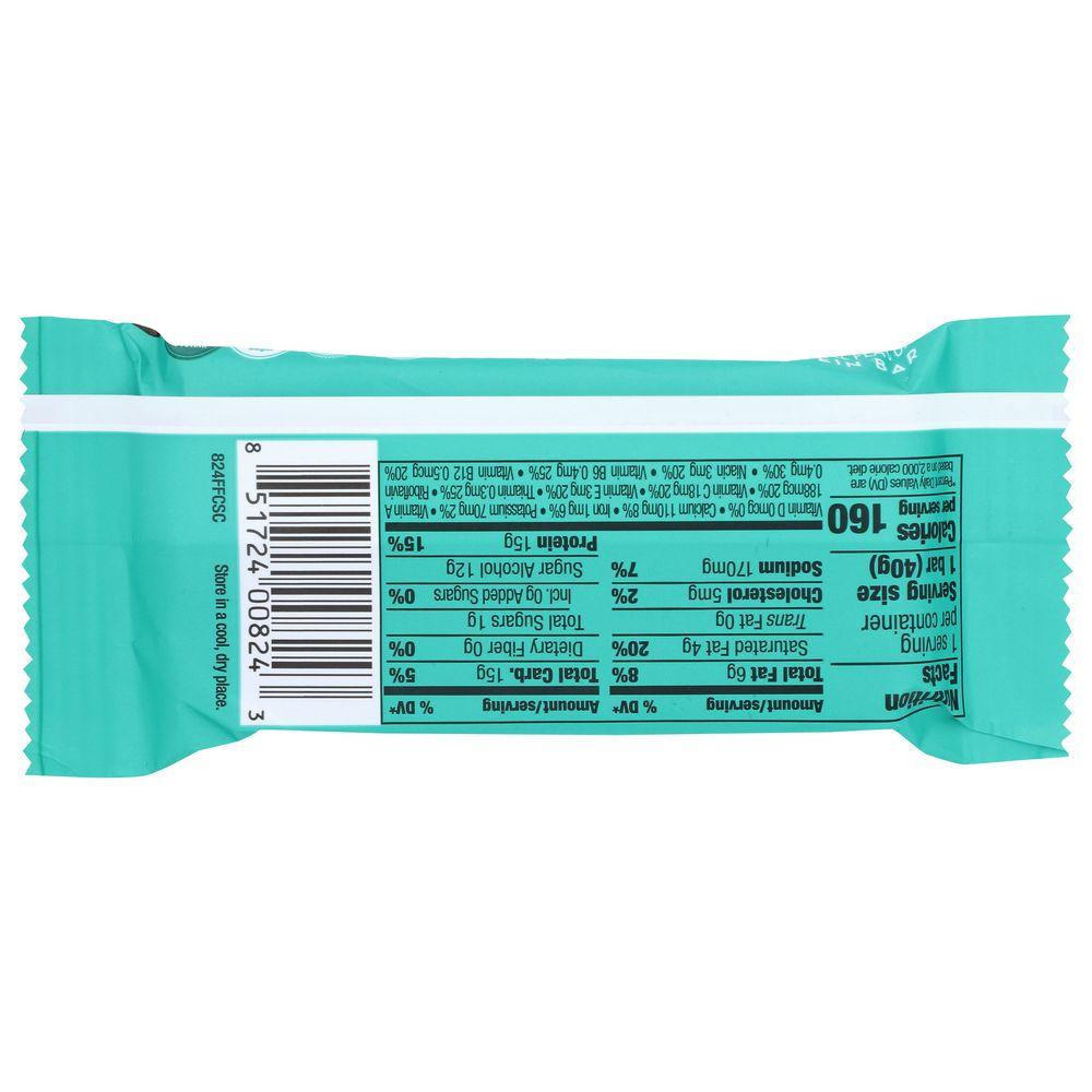 Product gallery 3227768