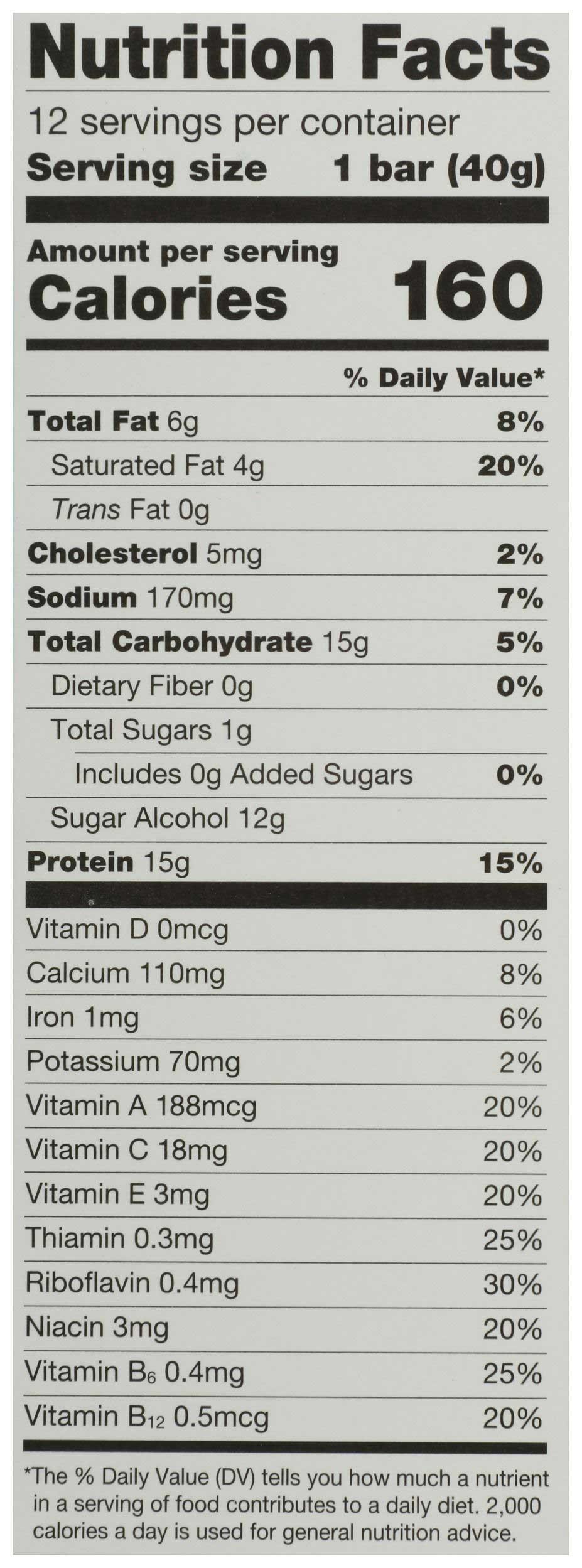 Product gallery 3227807