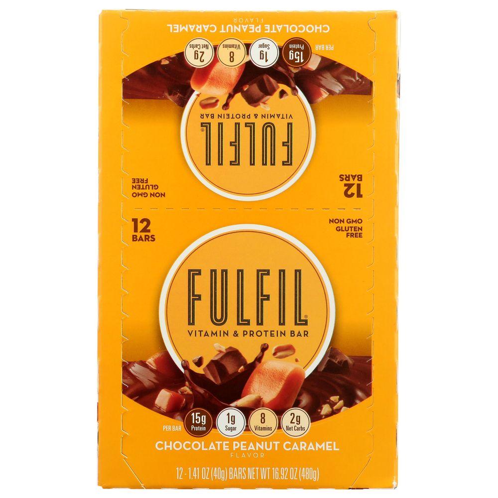 Product gallery 3227855