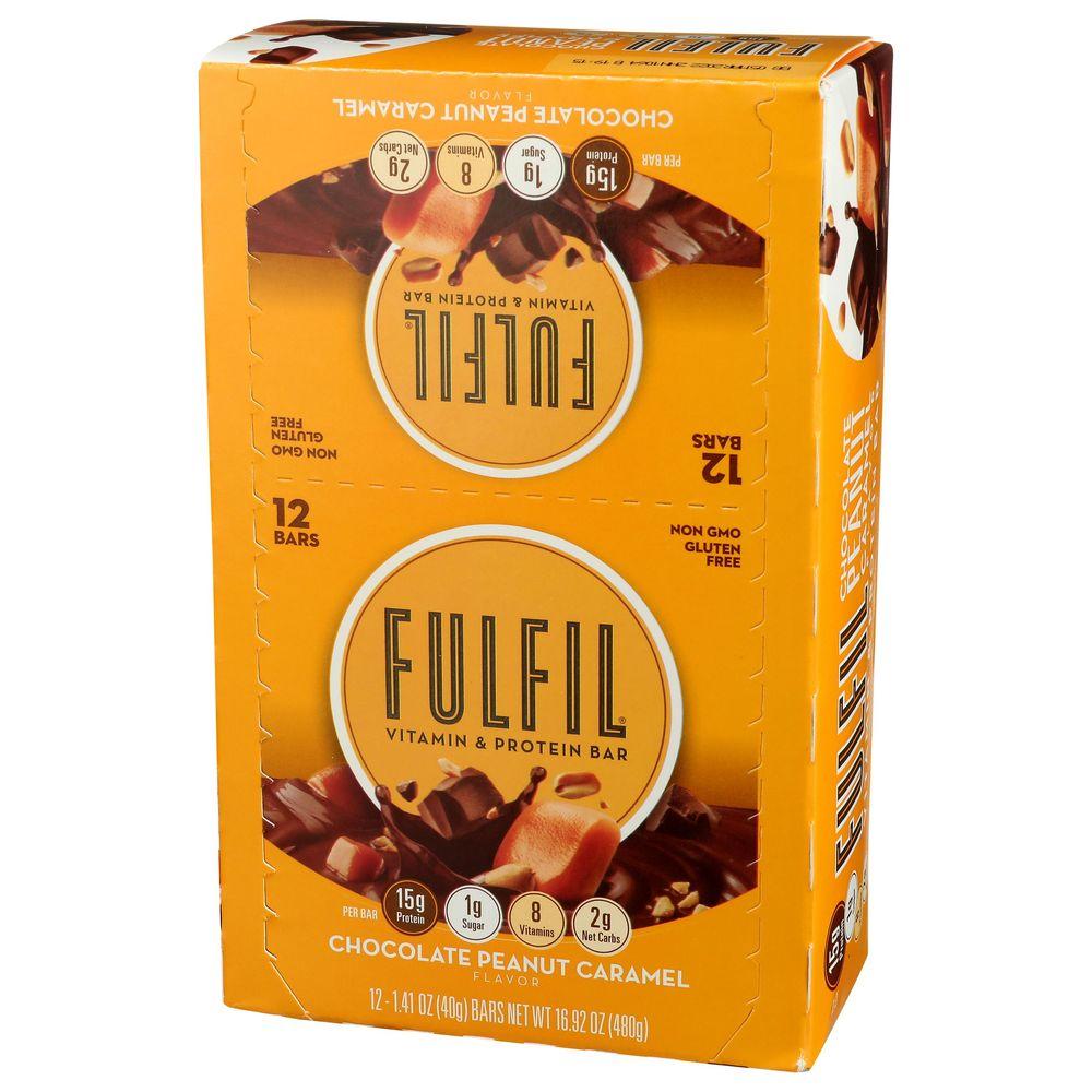 Product gallery 3227828