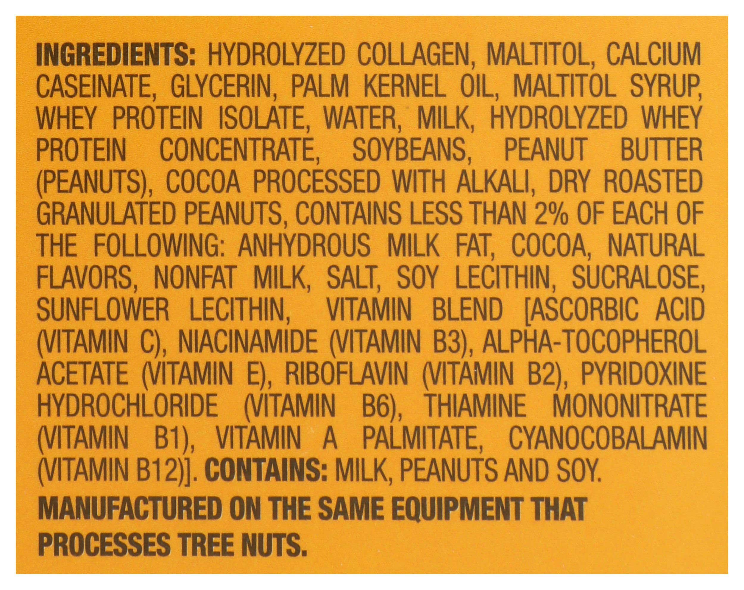 Product gallery 3227873