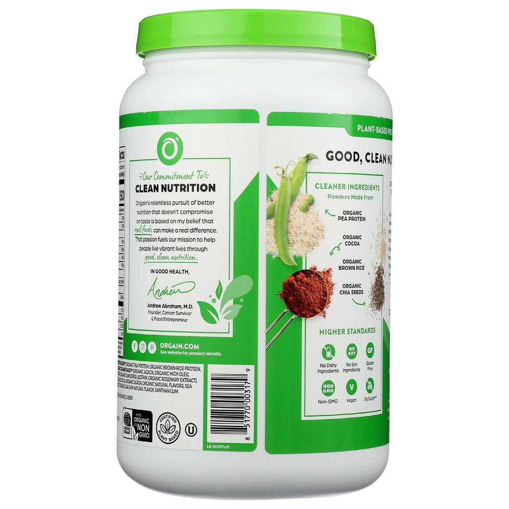 Product gallery 3320830