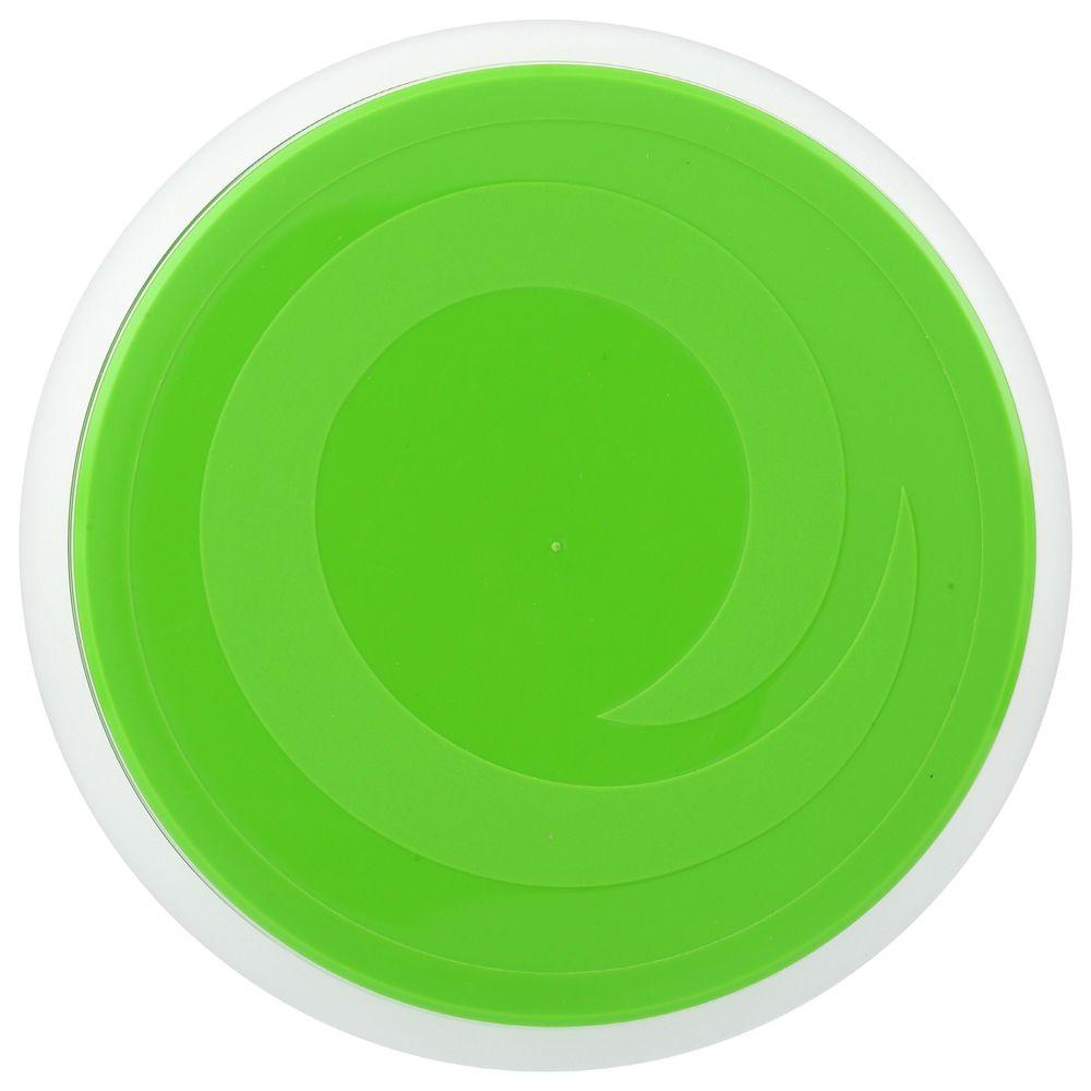 Product gallery 3320845