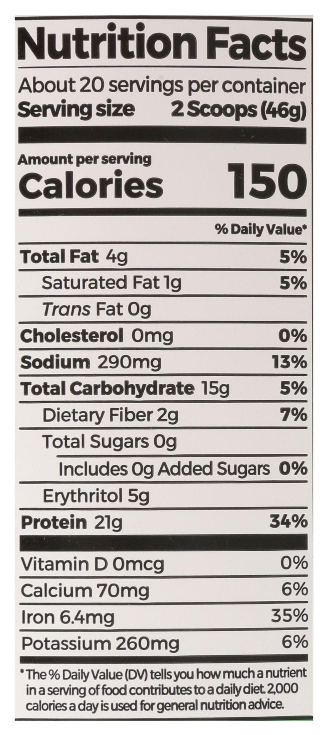 Product gallery 3320848