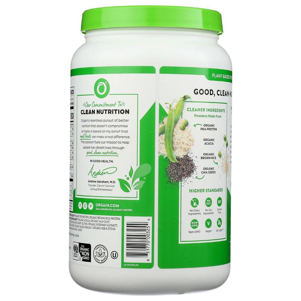 Product gallery 3093435