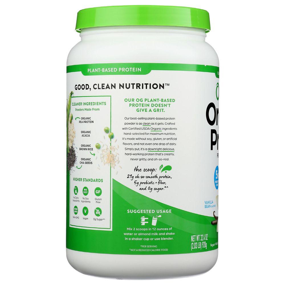 Product gallery 3093444