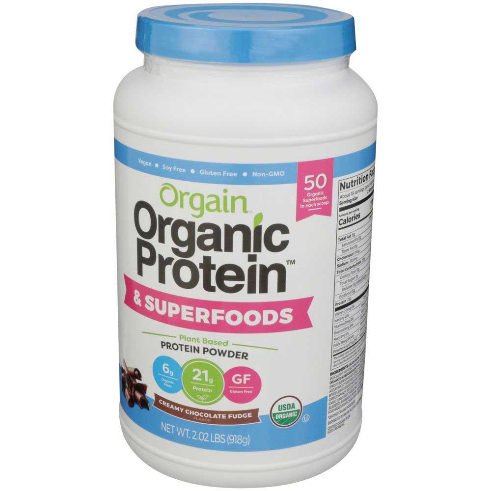 Product gallery 2067641