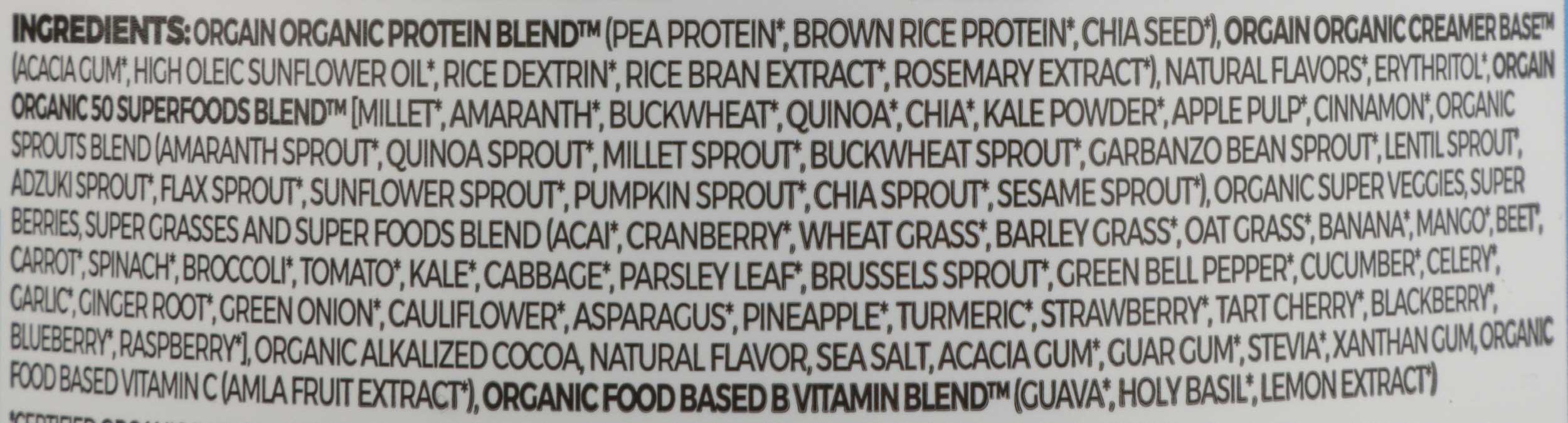 Product gallery 2067653