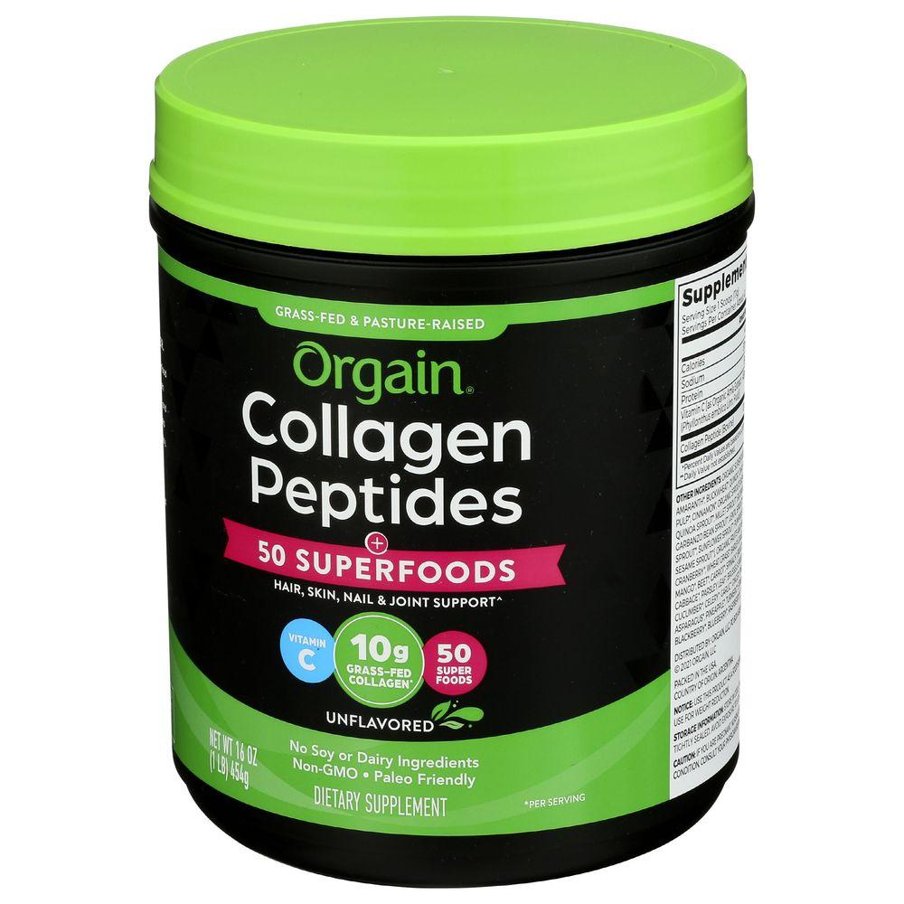 Product gallery 3111174