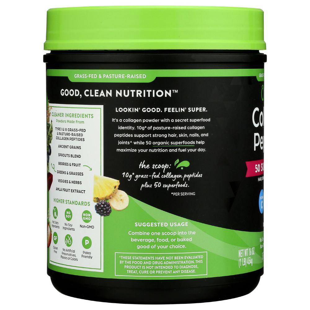 Product gallery 3111186