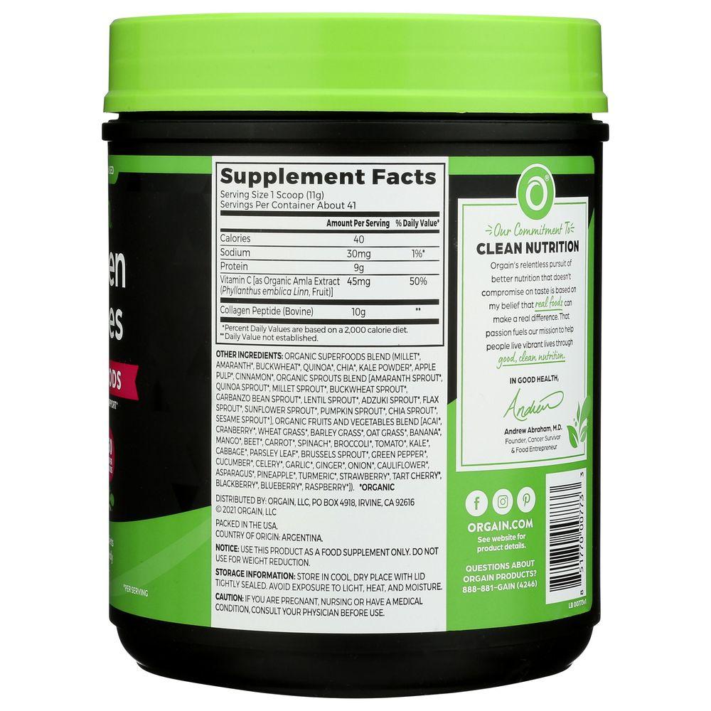 Product gallery 3111189