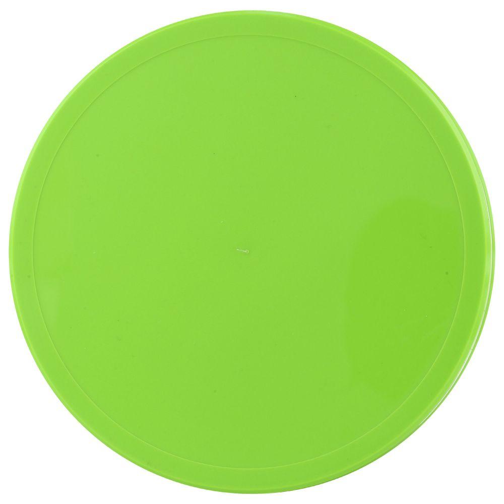 Product gallery 3111192