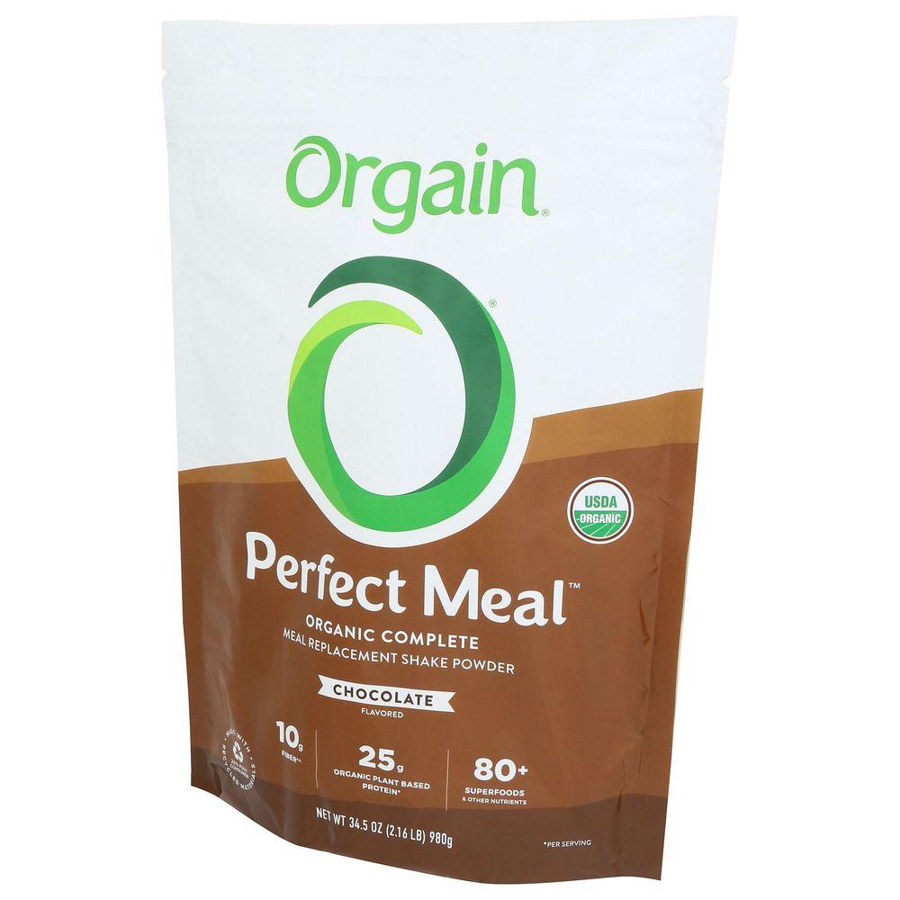 Product gallery 4143615