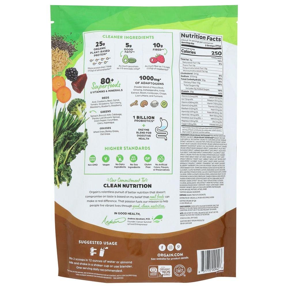 Product gallery 4143618