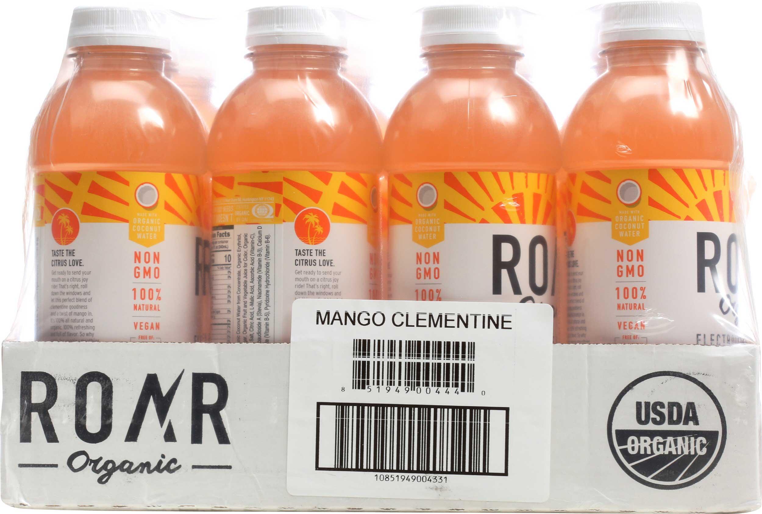 Product gallery 1460123