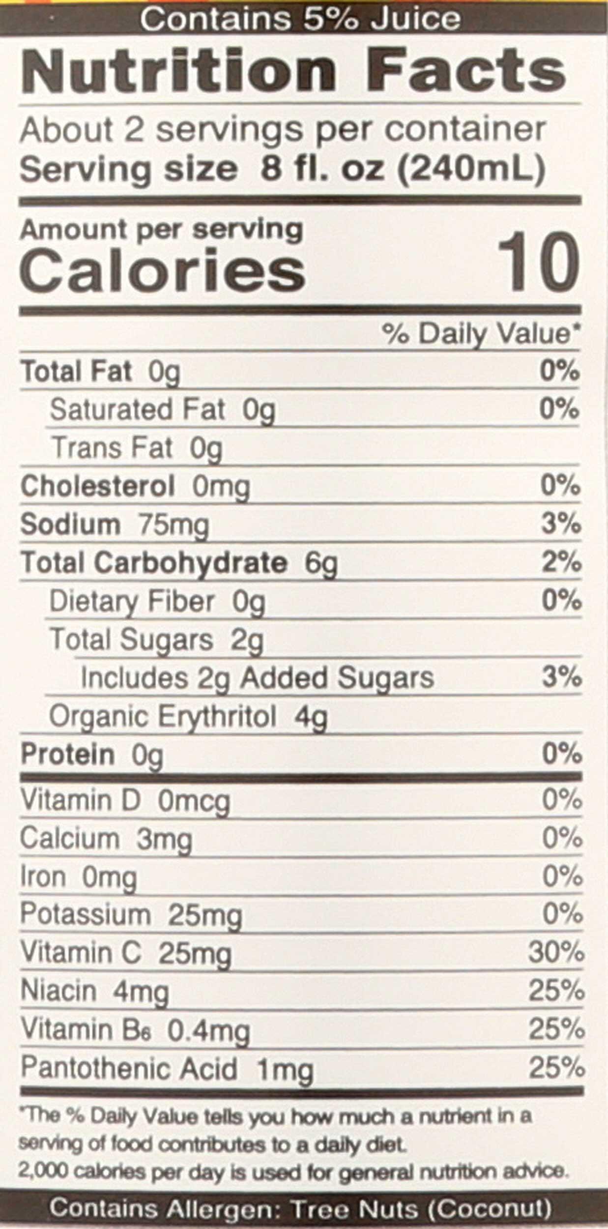 Product gallery 1460126