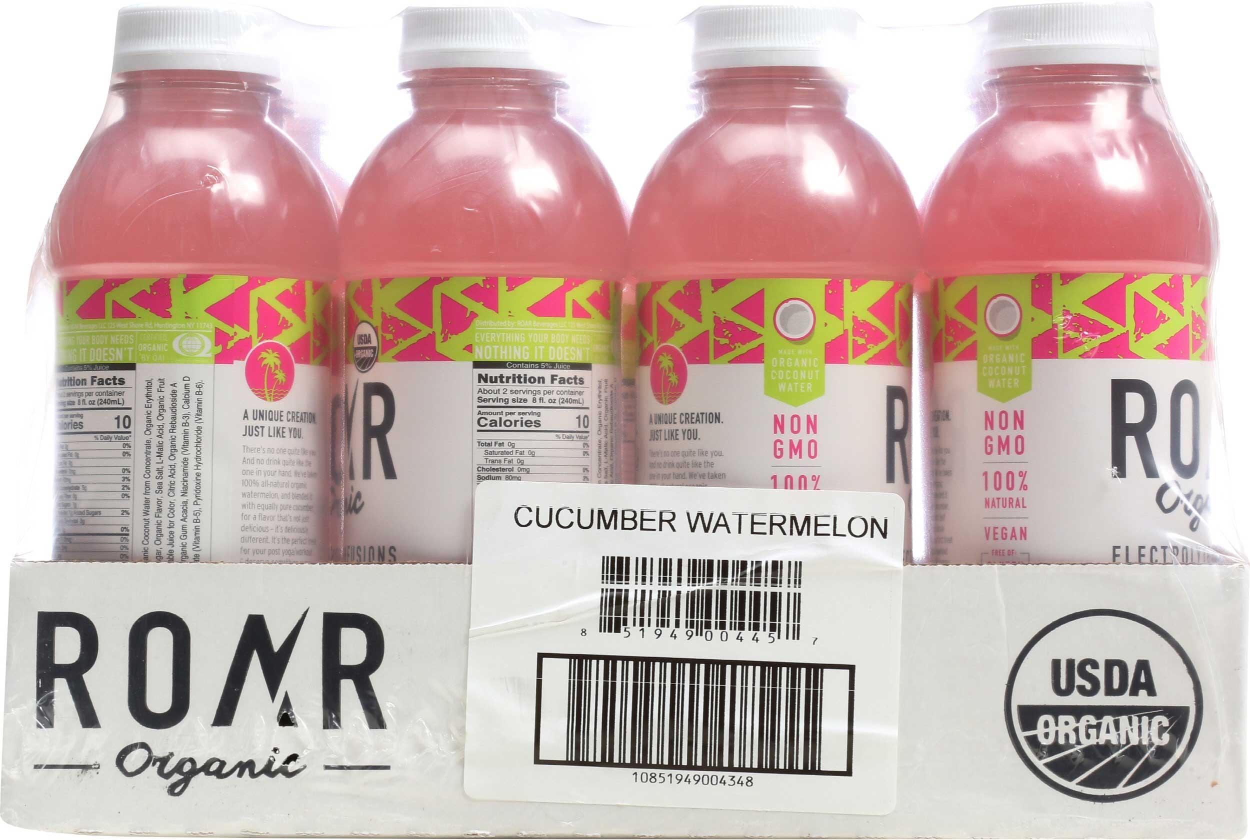 Product gallery 1460135