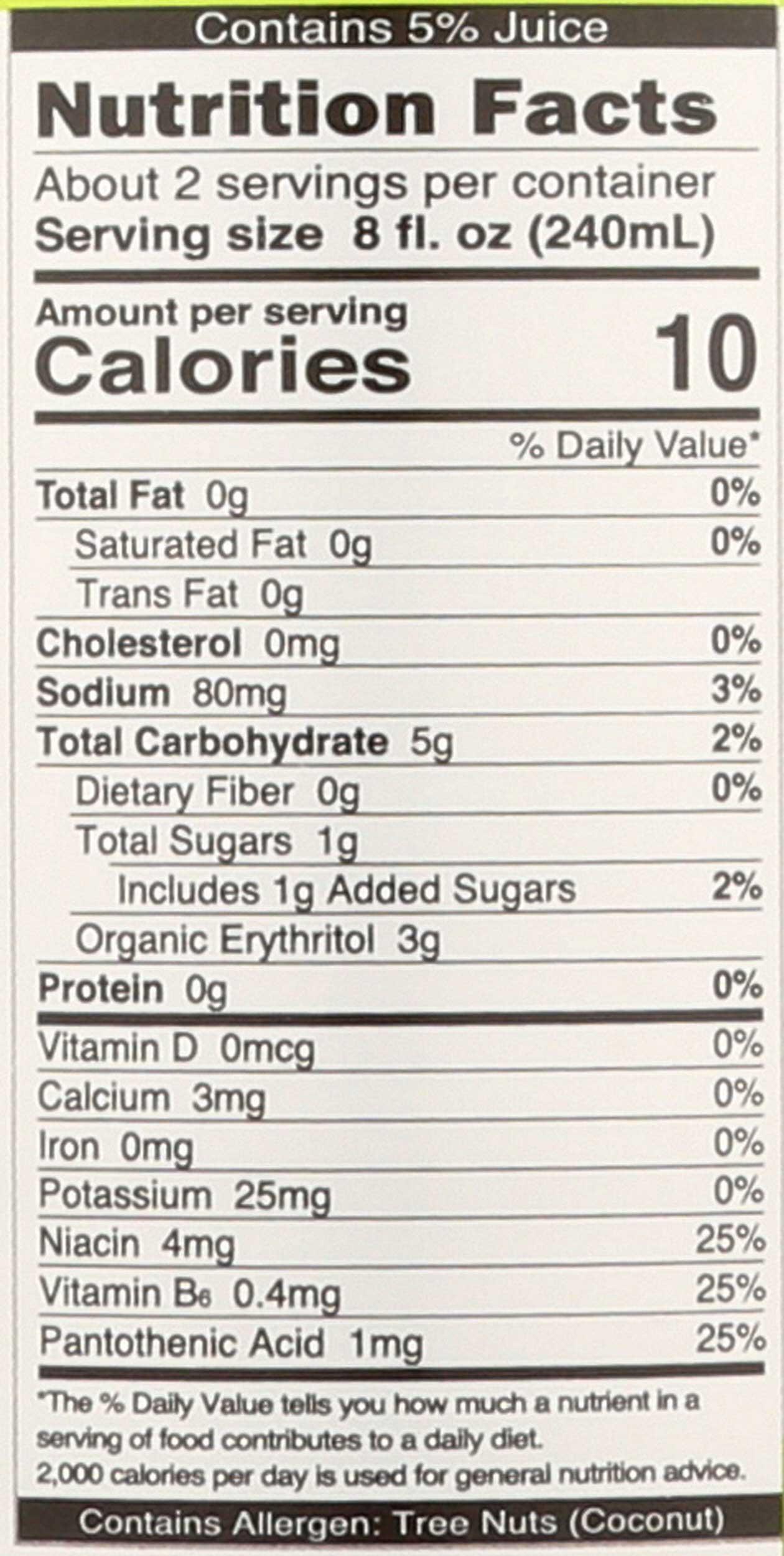 Product gallery 1460138