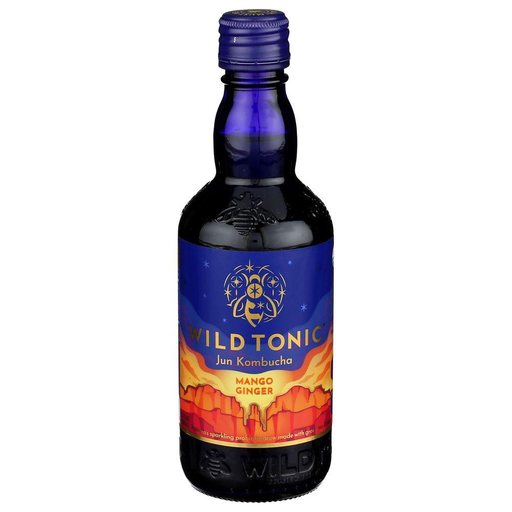 Product gallery 3327601