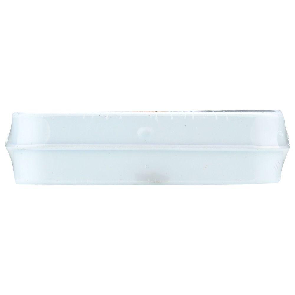 Product gallery 4058082