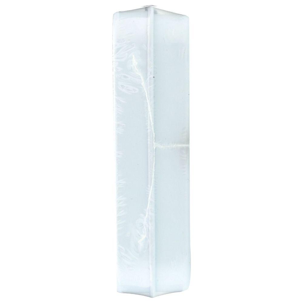 Product gallery 4058091