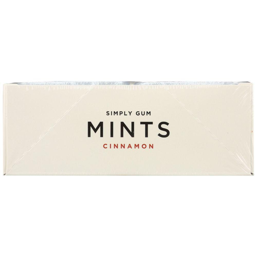 Product gallery 4058100