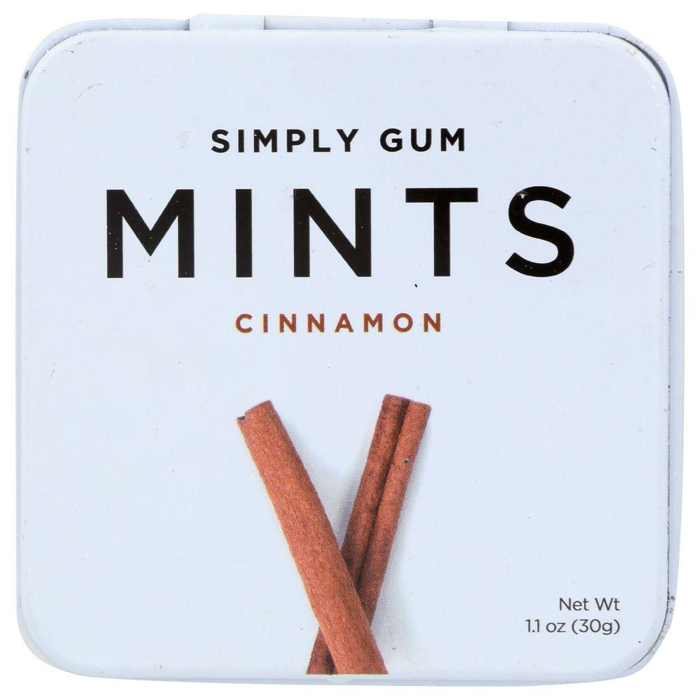 Product gallery 4058055