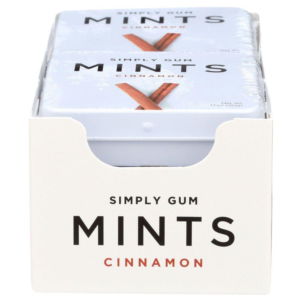 Product gallery 4058064