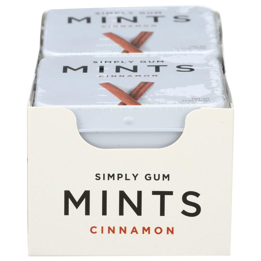 Product gallery 4058070