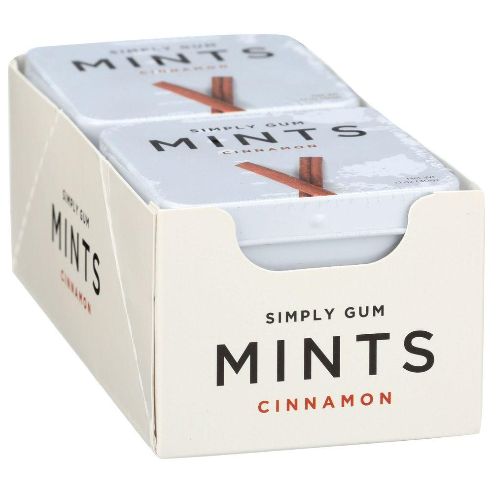 Product gallery 4058073