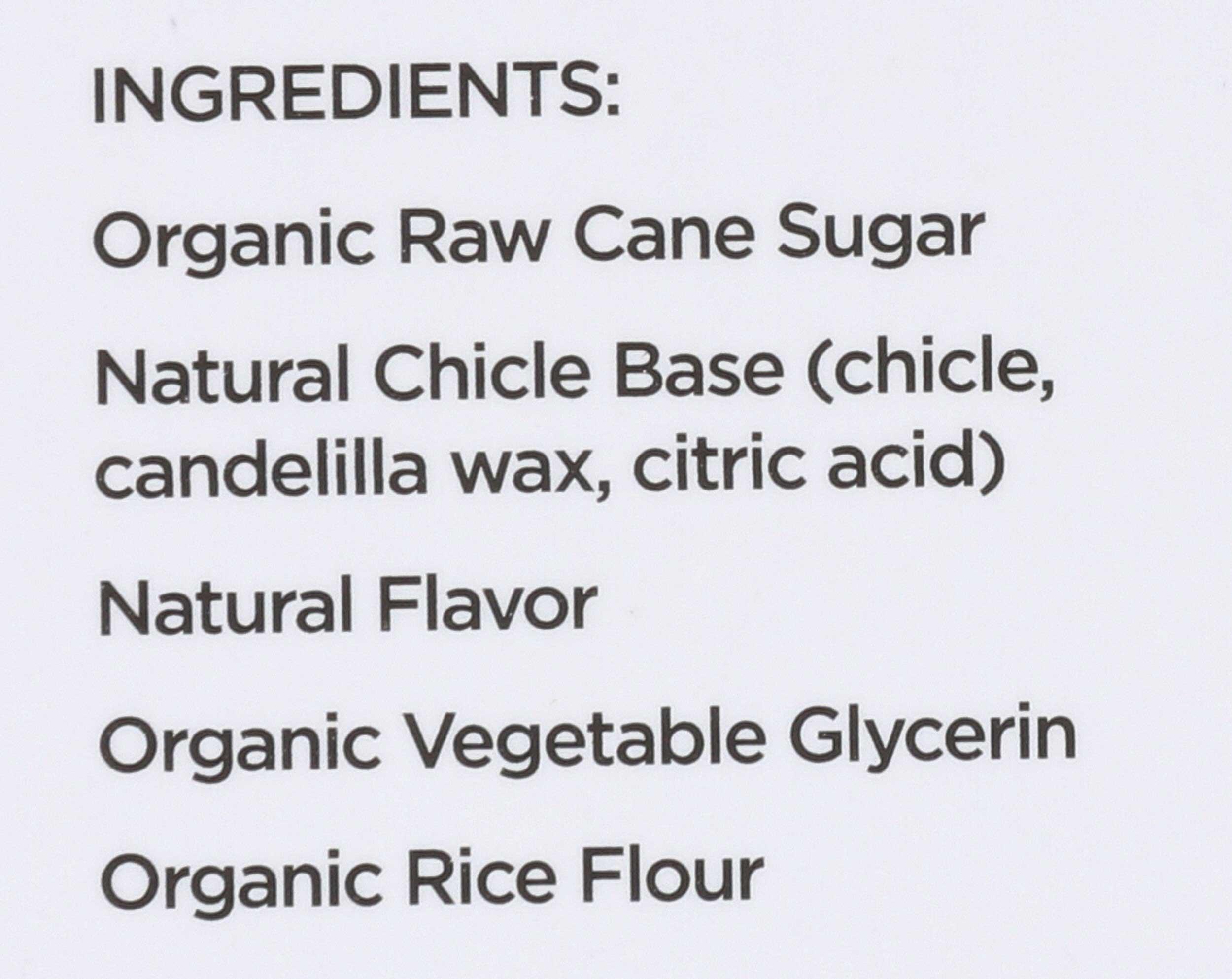 Product gallery 2032362