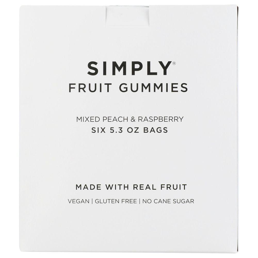 Product gallery 4130556