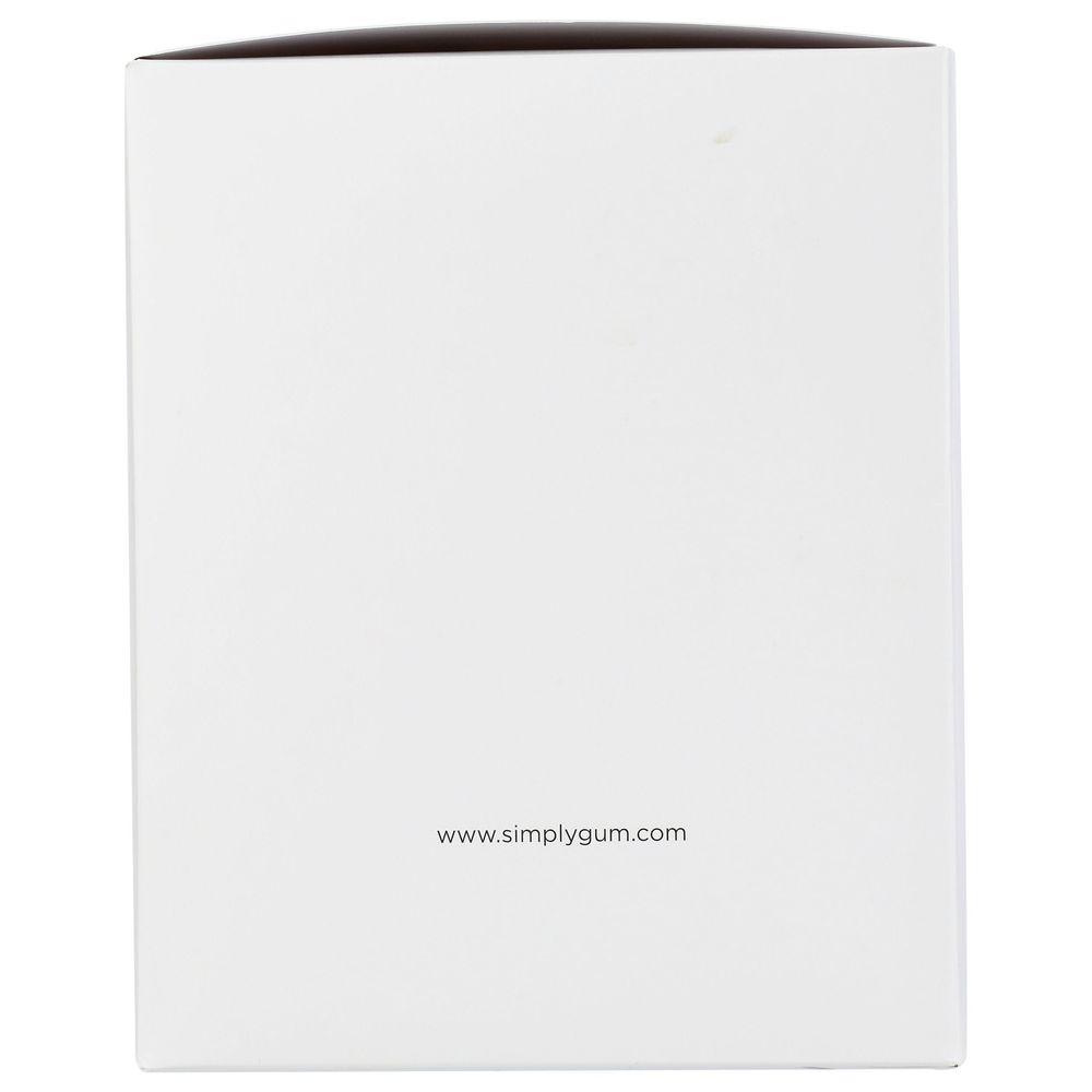 Product gallery 4130559