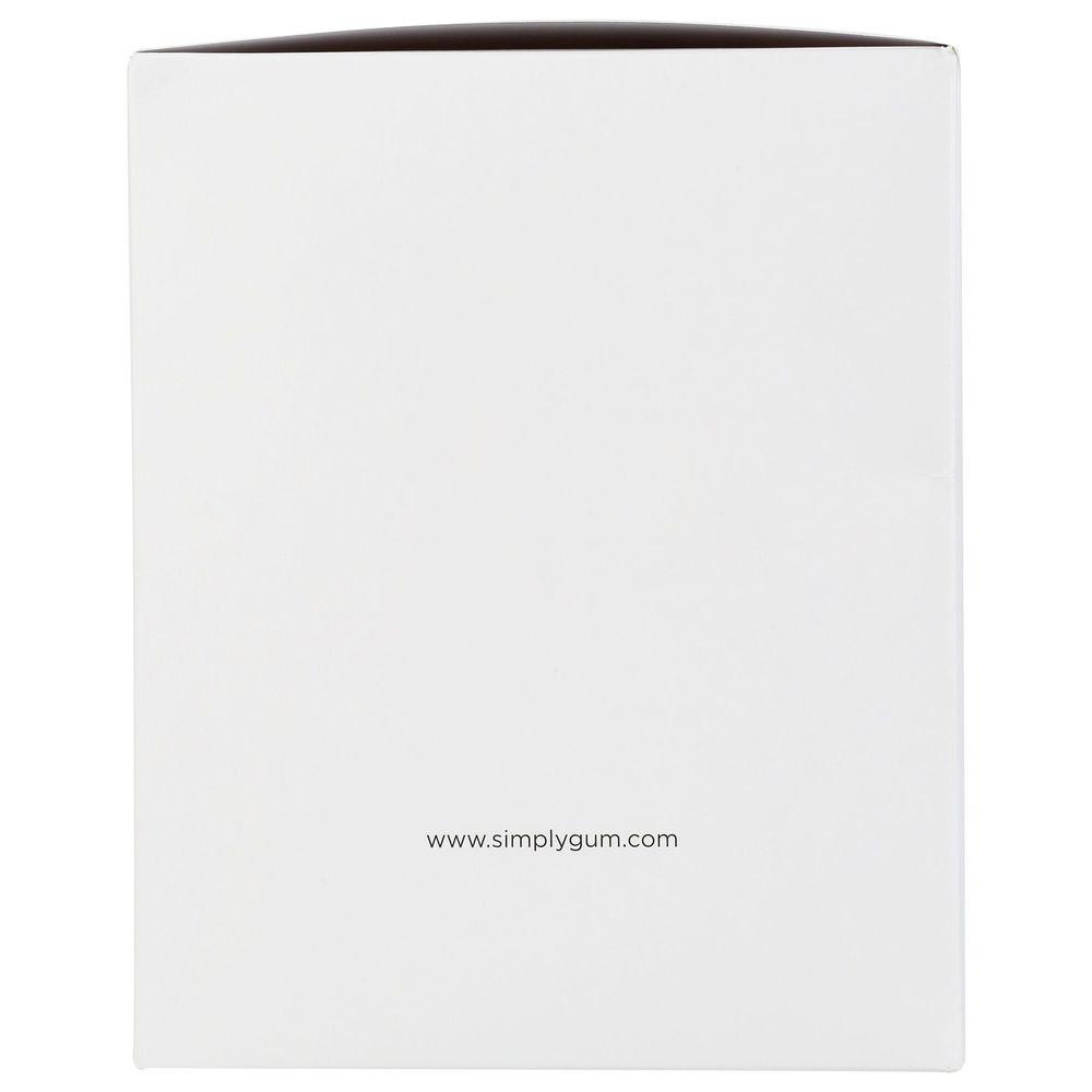 Product gallery 4130562