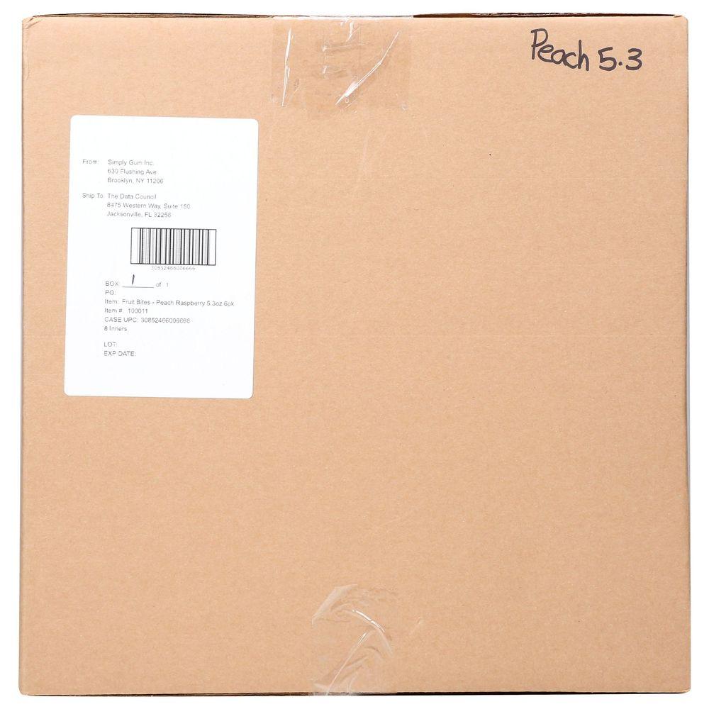 Product gallery 4130568