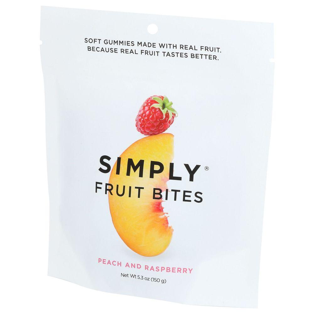 Product gallery 4130529