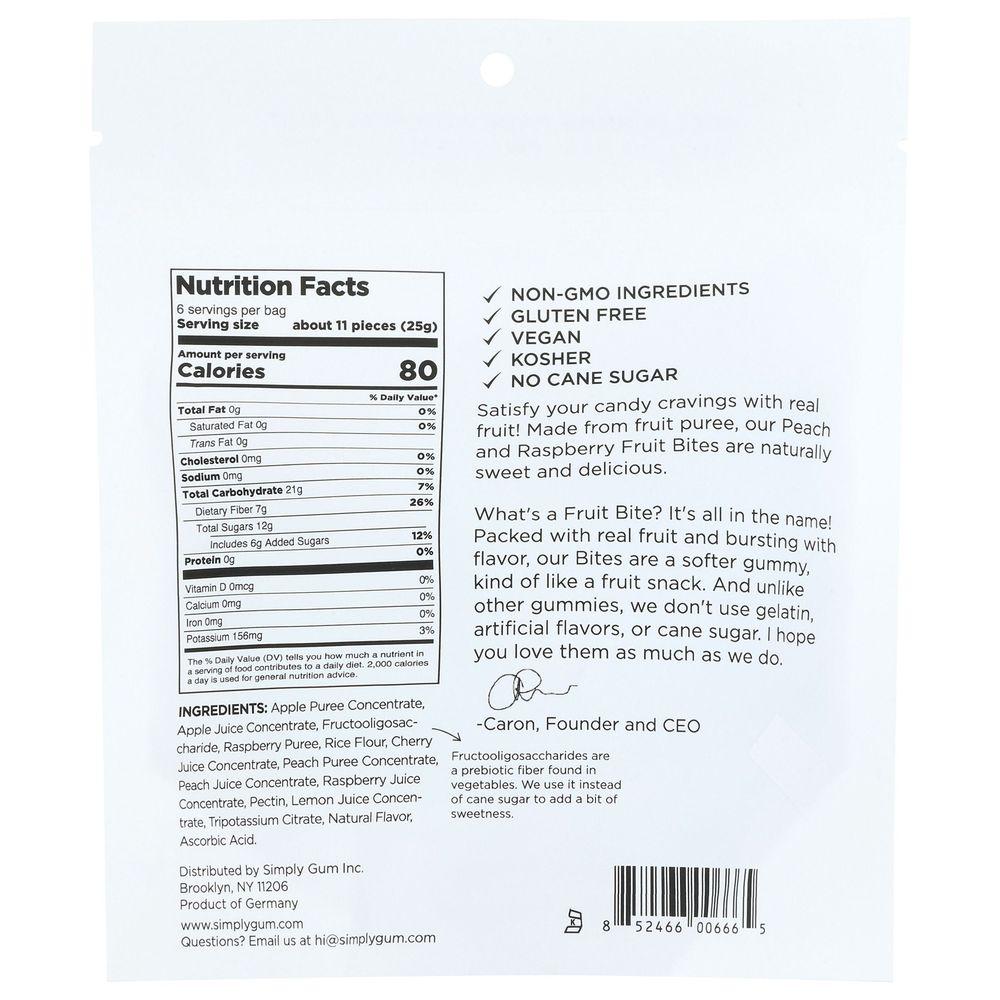 Product gallery 4130532