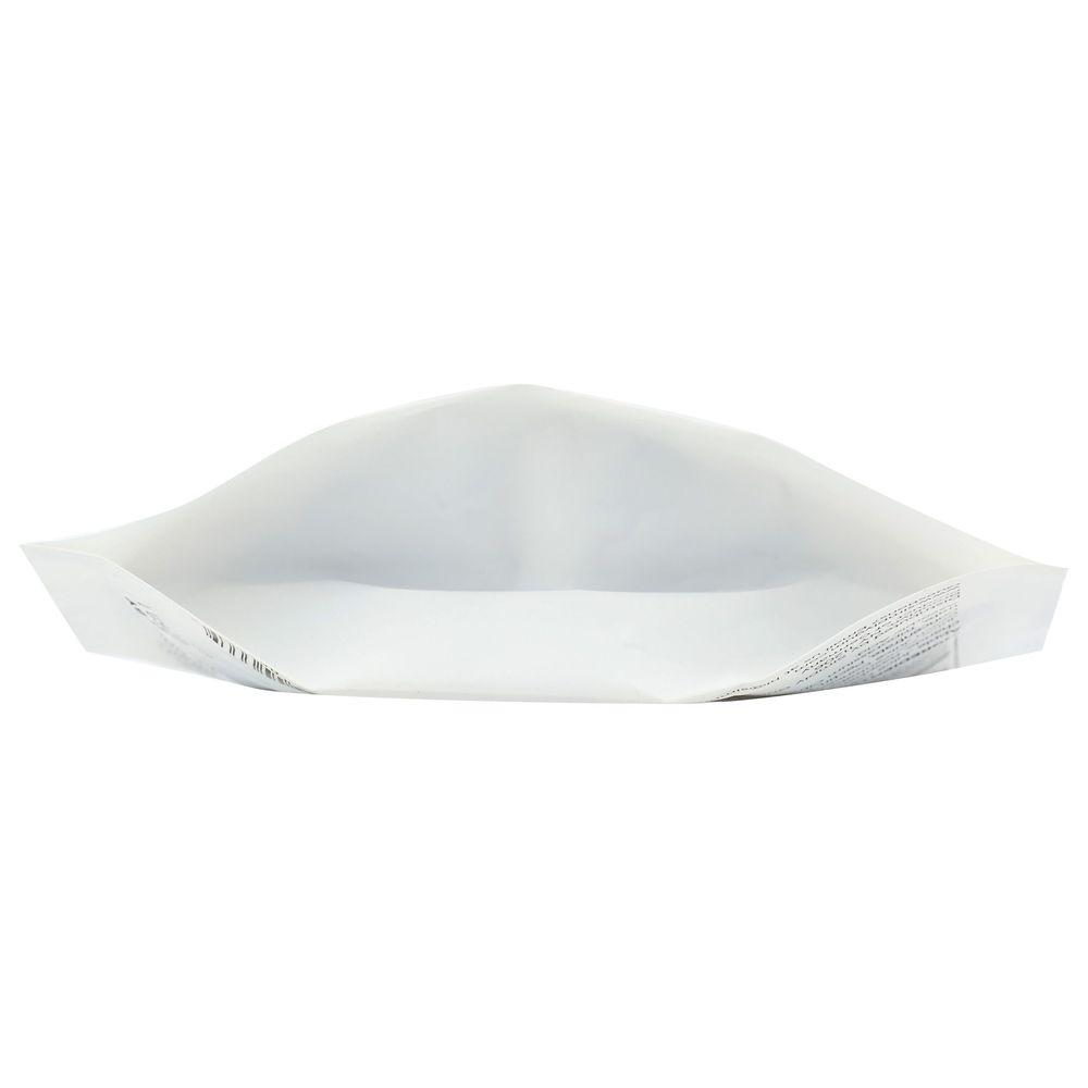 Product gallery 4130535