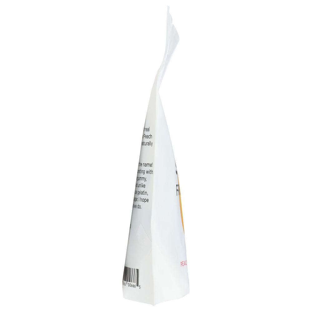 Product gallery 4130541