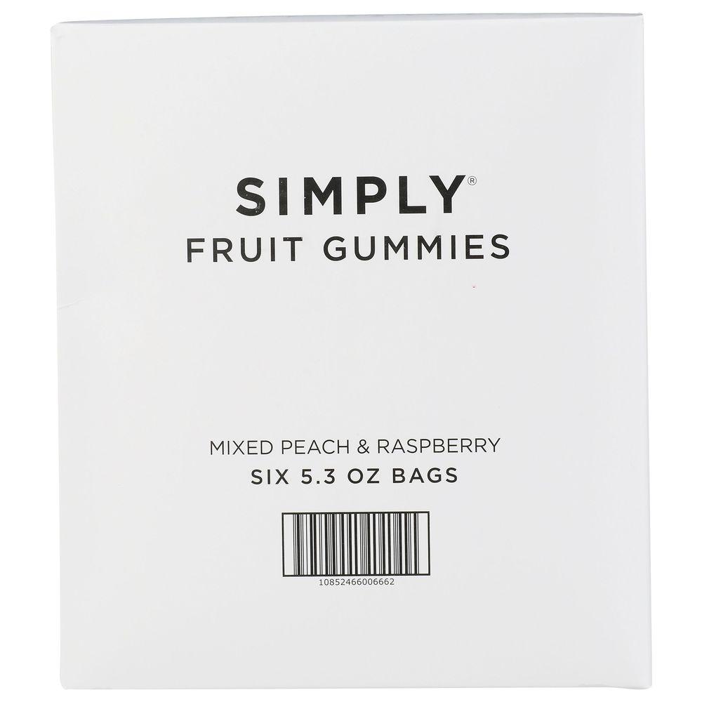 Product gallery 4130550