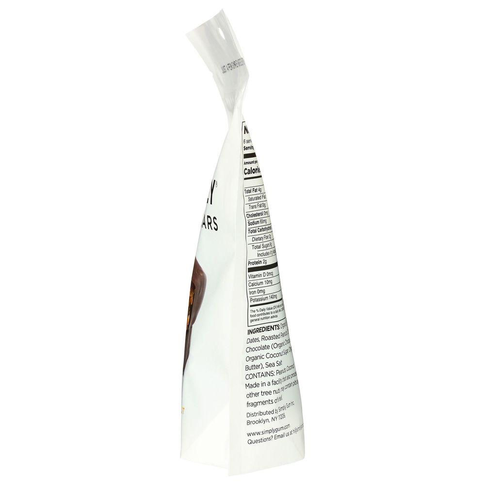 Product gallery 3883133