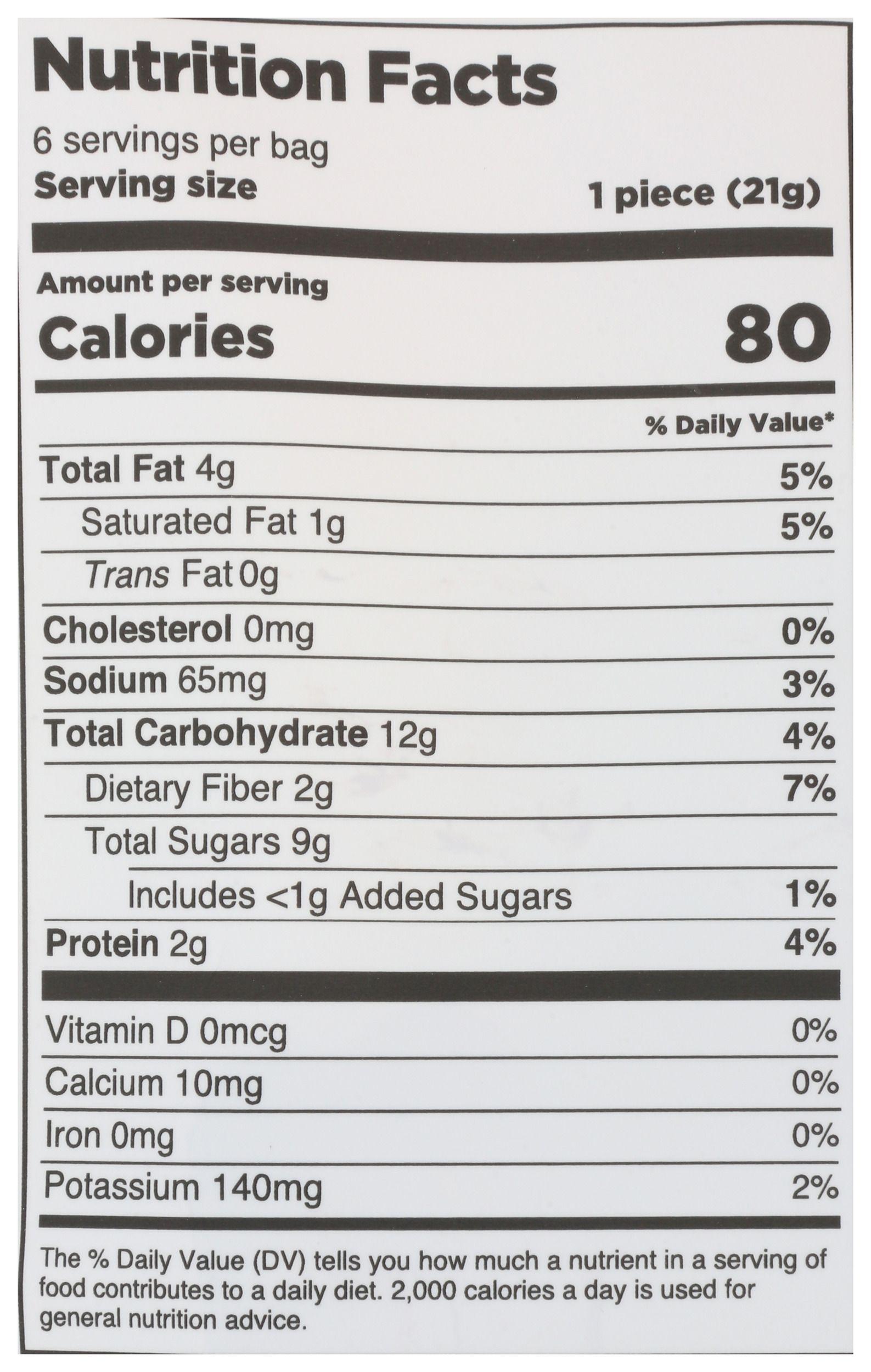 Product gallery 3883151