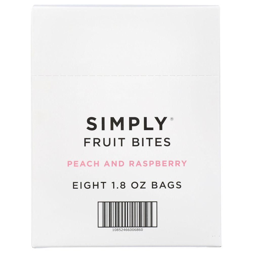 Product gallery 4071954